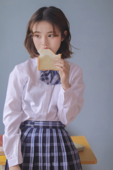 《隔壁的女邻居》bd高清